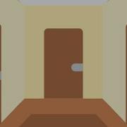 Corridor Tryhackme Walkthrough Detailed