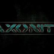 Axonite Ft Goliath Dark Void Preview