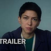 Devs S01 E03 Trailer Rotten Tomatoes TV
