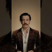 Rammstein Du Hast Arabesk Versiyon Ai Cover Rammstein Arabesk Metalmusic Aicover