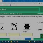 Simbucket Tutorial