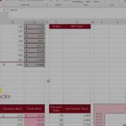 Tutorial 9 Case 3 Solution
