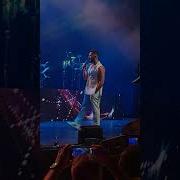 Gökhan özen Sitemkar 30 Agustos Harbiye Gökhanözen Concert Harbiye Pop Music Konser