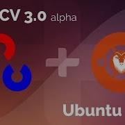 Opencv Install In Ubuntu For Netbeans Java