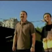 Safak Sezer Oruspu Cocukları İbnenin Evladı