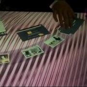 MultiTouch Shows Huge Asymmetric MultiTouch Table With Unlimited Touch Points Users