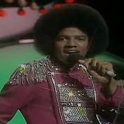 The Jacksons Show You The Way To Go Live Original Audio HD Widescreen Music Video