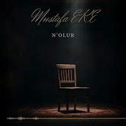 Mustafa Eke N Olur Official Audio