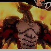 Monster AMV Anime Mix ᴴᴰ