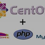 How To Configure Web Server Linux Apache MySQL PHP PhpMyadmin LAMPP On Linux CentOS 6 6