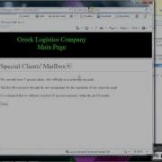 Hackademic Challenge 001 Password In Source Code Directory Traversal Web Application Security