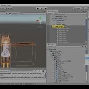 Skinn 0 6 Split Combine Meshes