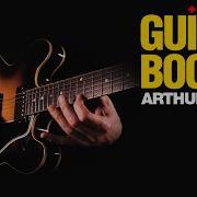 You Ll Love Practicing This Guitar Boogie By Arthur Smith Tabs