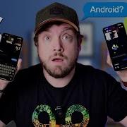 FINALLY How To Use IMessage On Android Get Blue Bubbles