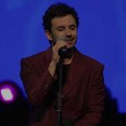Buray Mağusa Limanı Live DayanışmaSahnesi