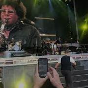 Bruce Springsteen And The E Street Band Hungry Heart Live In Belfast 9 May 2024