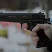 Легенда кольт M1911 Оружие армии США Оружие России и мира