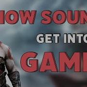 The Fundamentals Of Game Audio Implementation