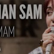 Leman Sam Kıyamam Sana JoyTurk Akustik