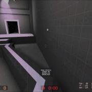 CSS Bhop Script Undetected