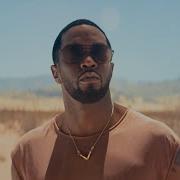 Diddy Closer To God Ft Teyana Taylor Official Video