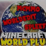 Minecraft PERWORLDPLUGINS 2 Any Version Of 1 8
