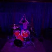 Fury In Few Live Full Set East Ocean Pub 2 3 2024