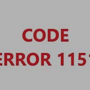 Cara Mengatasi Error 1151 Action Script 3 As3 Arsip Pribadi