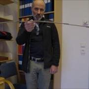 Presentation 18 Mode Parameter Estimation Introduction