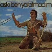 Vazgeç Gönül