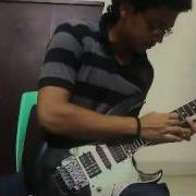 Nirbashon Solo Nemesis