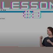 Learn Computer Networking For Free Using A Network Simulator Called Cisco Packet Tracer
