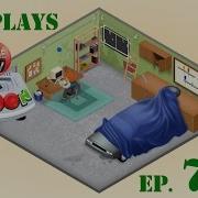 Tok Plays Game Dev Tycoon Ep 7 Publishers