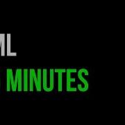 HTML In 5 Minutes Webpage Tutorial Code In 5