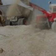 Thomas Car Crash TV Parody Clip 45