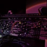 Eurorack Guitar Processing Morphagene Mimeophon Beads