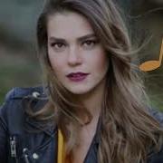 Tutunamadim Asli Enver Lyrics