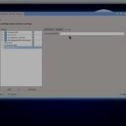 KDE Screencast Xrandr Global Shortcut Trick