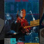 Let S Play Sierra Games Codename Iceman Music