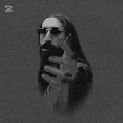 Emre Fel Naçar Slowed Reverb