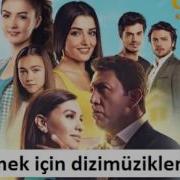Güneşin Kızları Ali Tolga Sarıtaş Vazgeç Gönül 20 Bölüm