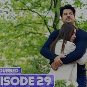 Endless Love Episode 29 Hindi Dubbed Kara Sevda