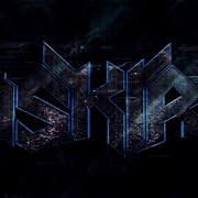 Diskirz Vibration Free Download Em WAVE Dubstep