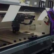 Genetix QArray 2 Microarray Scanner At BioSurplus
