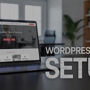 How To Install Consultio Wordpress Theme And Import Demo Content