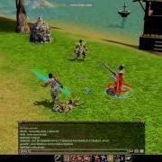 Metin2 2010 09 24 16 17 21 15