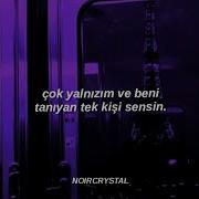 Chase Atlantic Call Me Back Türkçe çeviri