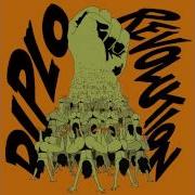 Diplo Revolution Feat Faustix Imanos And Kai Official Full Stream