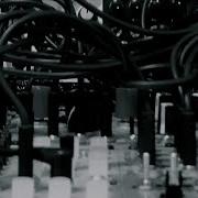 Benki Live Modular Techno Stream 1