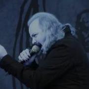 CANDLEMASS Live At Sweden Rock Fest Full Concert HD Ashes To Ashes DVD